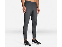 Men's | Brooks Spartan Pant