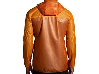 Men's | Brooks All Altitude Jacket