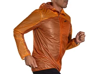 Men's | Brooks All Altitude Jacket