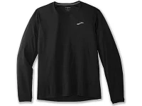 Men's | Brooks Atmosphere Long Sleeve