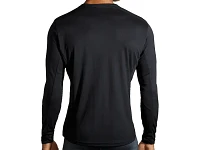 Men's | Brooks Atmosphere Long Sleeve