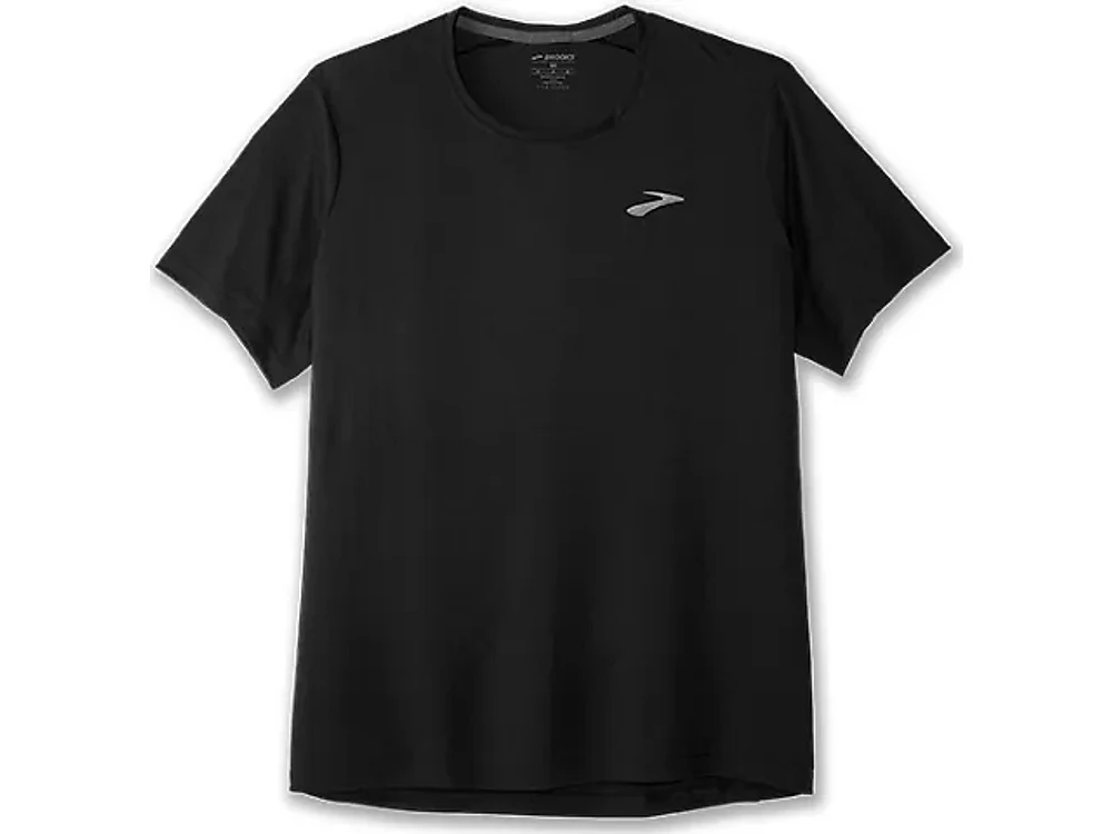 Men's | Brooks Atmosphere Top