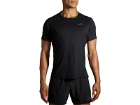 Men's | Brooks Atmosphere Top