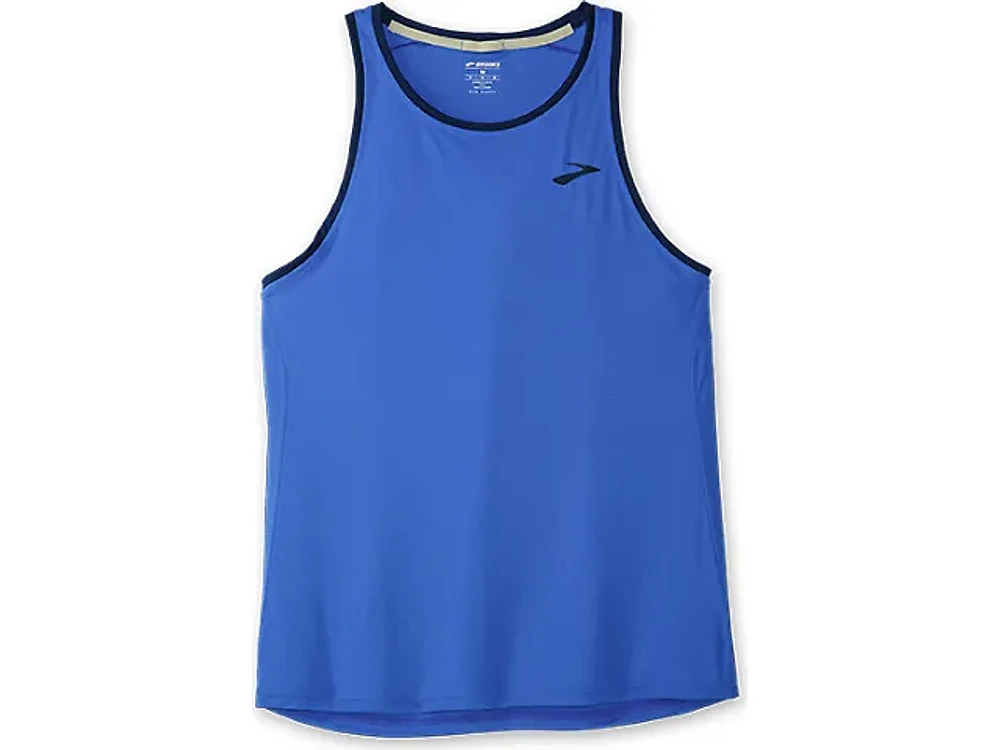 Men's | Brooks Atmosphere Tank