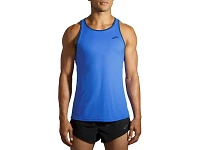 Men's | Brooks Atmosphere Tank