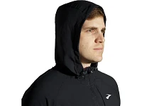 Men's | Brooks Canopy Jacket