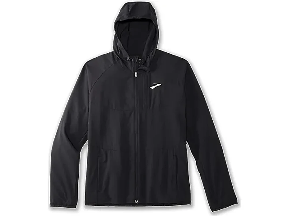 Men's | Brooks Canopy Jacket