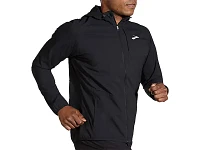 Men's | Brooks Canopy Jacket