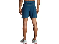 Men's | Brooks Run Within 7" Linerless Short