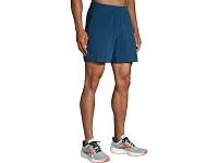 Men's | Brooks Run Within 7" Linerless Short