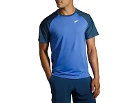 Men's | Brooks Run Within Short Sleeve