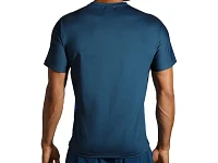 Men's | Brooks Run Within Short Sleeve