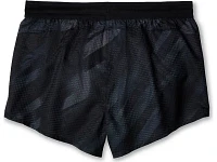 Men's | Brooks Elite 3" Split Short