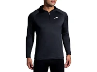 Men's | Brooks Notch Thermal Hoodie 2.0