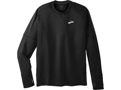 Men's | Brooks Notch Thermal Long Sleeve 2.0