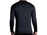 Men's | Brooks Notch Thermal Long Sleeve 2.0