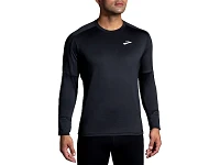 Men's | Brooks Notch Thermal Long Sleeve 2.0