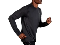 Men's | Brooks Notch Thermal Long Sleeve 2.0