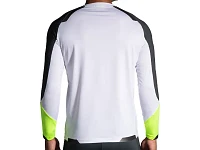 Men's | Brooks Run Visible Long Sleeve