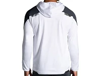 Men's | Brooks Run Thermal Hoodie