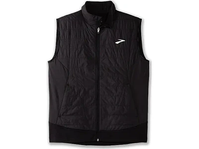 Men's | Brooks Shield Hybrid Vest 2.0