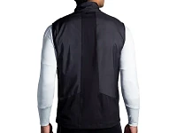 Men's | Brooks Shield Hybrid Vest 2.0