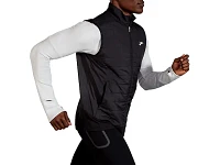 Men's | Brooks Shield Hybrid Vest 2.0