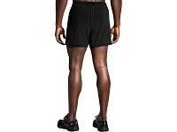 Men's | Brooks Moment 5" Short