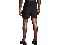 Men's | Brooks Moment 7" Short