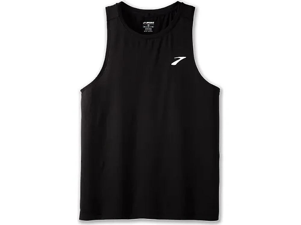 Men's | Brooks Atmosphere Singlet 2.0