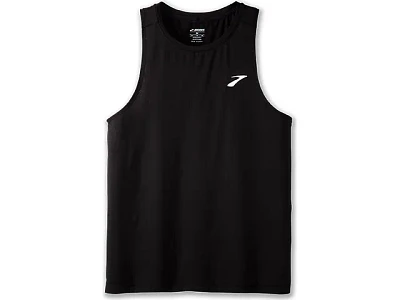 Men's | Brooks Atmosphere Singlet 2.0