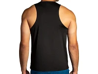 Men's | Brooks Atmosphere Singlet 2.0