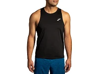 Men's | Brooks Atmosphere Singlet 2.0