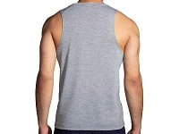 Men's | Brooks Distance Tank 2.0