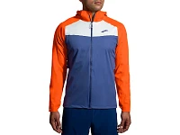 Men's | Brooks High Point Waterproof Jacket