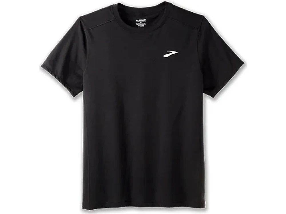 Men's | Brooks Distance Short Sleeve 2.0