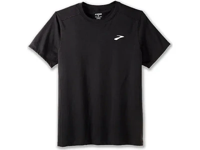 Men's | Brooks Distance Short Sleeve 2.0