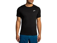 Men's | Brooks Distance Short Sleeve 2.0