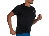 Men's | Brooks Distance Short Sleeve 2.0