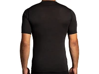 Men's | Brooks High Point Short Sleeve