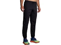 Men's | Brooks High Point Waterproof Pant