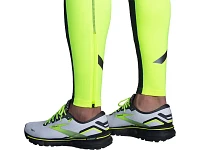 Men's | Brooks Visible Tight