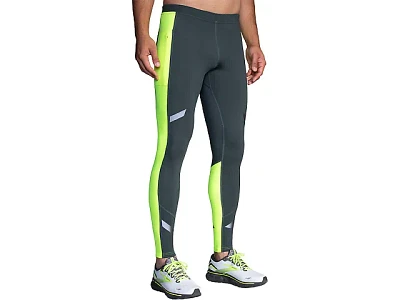 Men's | Brooks Visible Tight