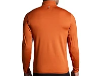 Men's | Brooks Dash 1/2 Zip 2.0