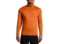 Men's | Brooks Dash 1/2 Zip 2.0