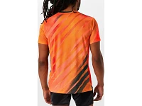 Men's | Brooks Elite Short Sleeve