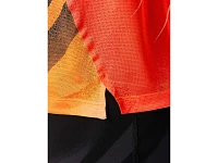 Men's | Brooks Elite Short Sleeve