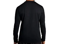 Men's | Brooks Distance Long Sleeve 3.0