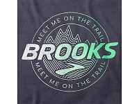 Men's | Brooks Distance Tank 3.0