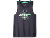 Men's | Brooks Distance Tank 3.0